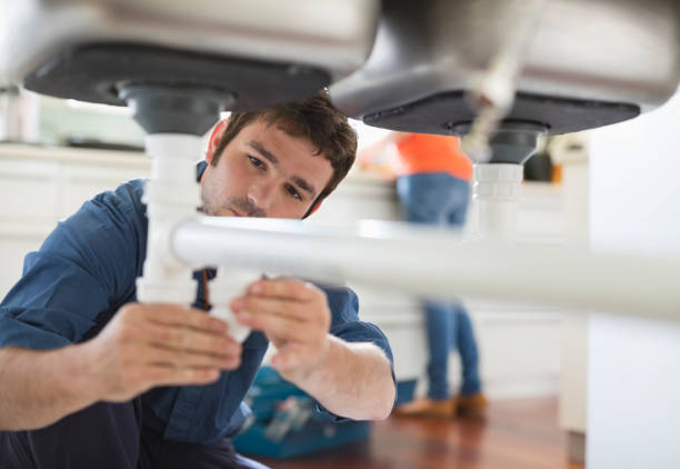 Best 24-Hour Plumber Near Me  in Brilliant, OH